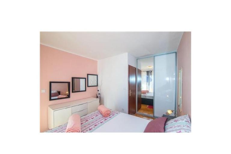 Apartmani Matko – foto 5