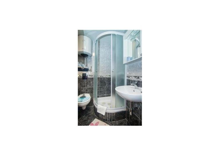 Apartmani Matko – foto 6