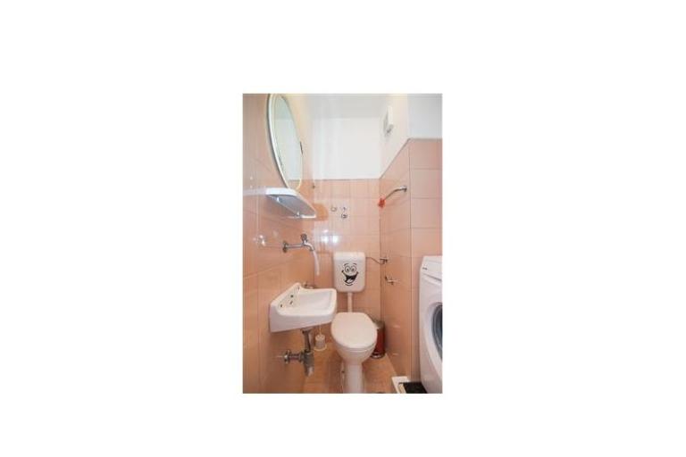 Apartmani Matko – foto 7