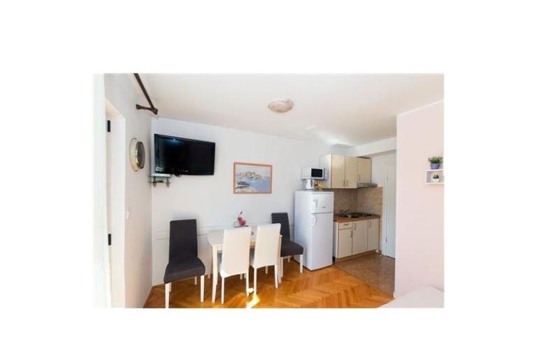 Apartmani Matko – foto 8