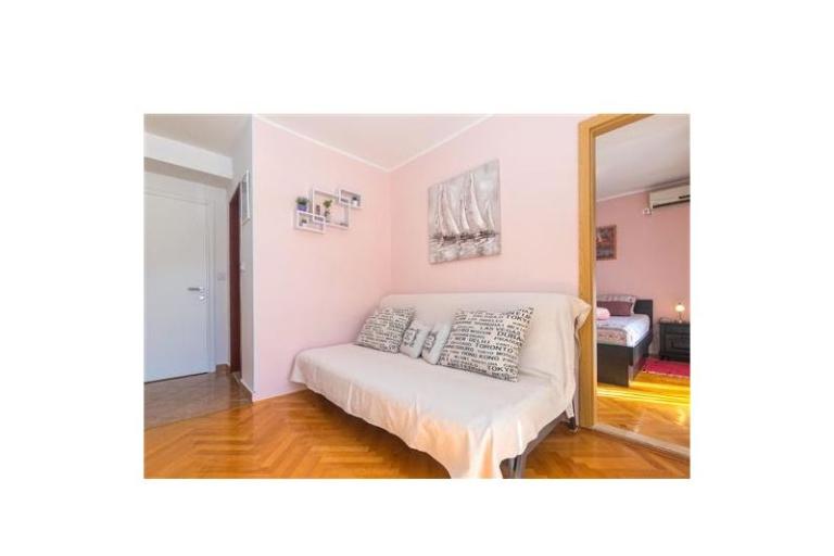 Apartmani Matko – foto 9