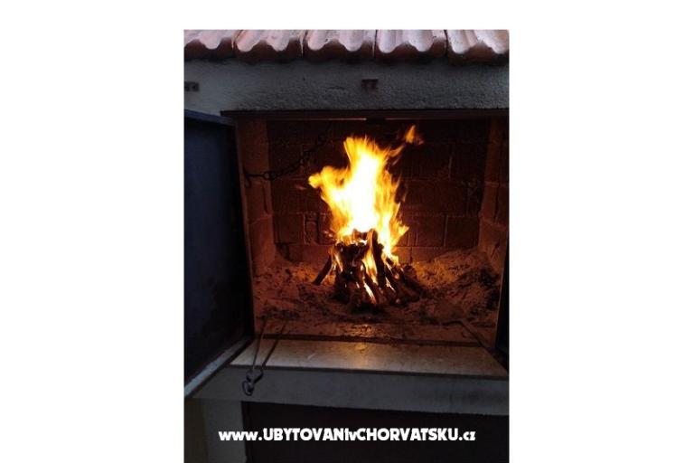 Apartmani Matko i Ana – foto 2