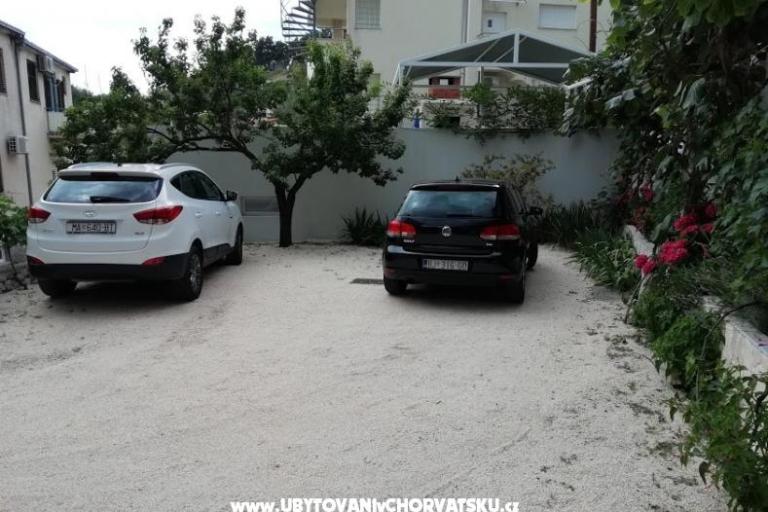 Apartmani Matko i Ana – foto 3