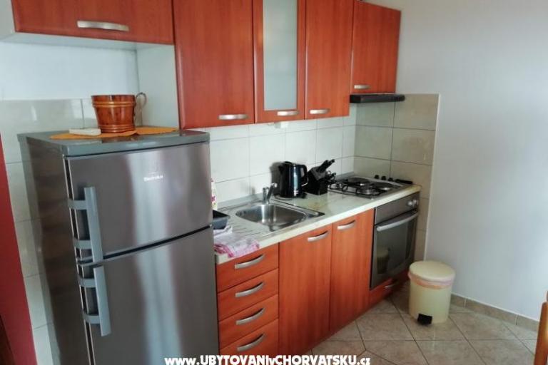 Apartmani Matko i Ana – foto 6