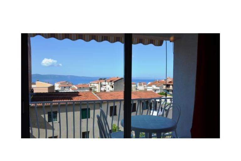 Apartmani Matko i Ana – foto 9