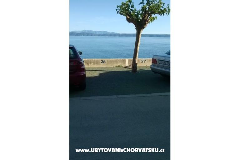 Apartmani Mia – foto 10