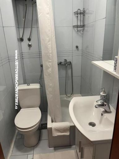 Apartmani Mia – foto 11