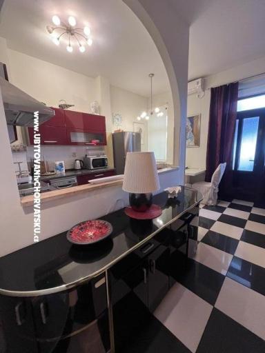 Apartmani Mia – foto 12