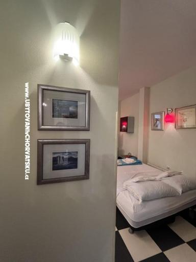 Apartmani Mia – foto 13