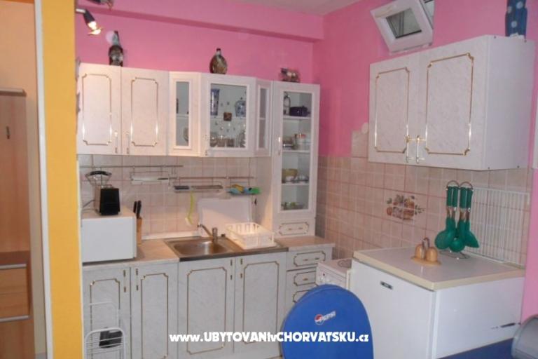 Apartmani Mia – foto 14