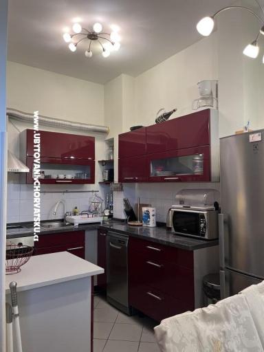 Apartmani Mia – foto 15
