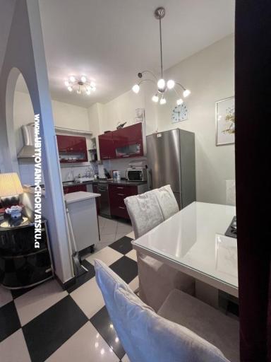 Apartmani Mia – foto 16