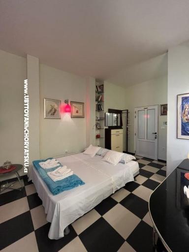 Apartmani Mia – foto 17