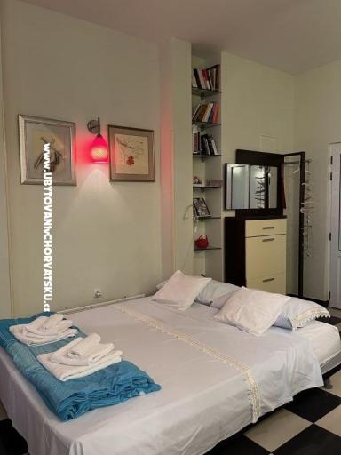Apartmani Mia – foto 18