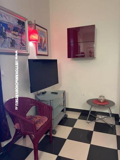 Apartmani Mia – foto 19