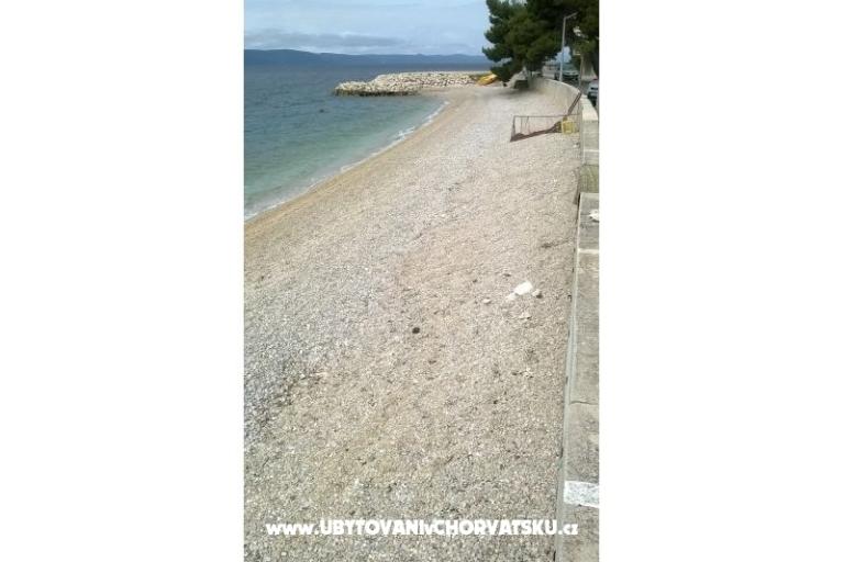 Apartmani Mia – foto 2