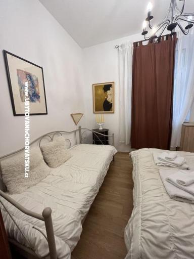 Apartmani Mia – foto 20