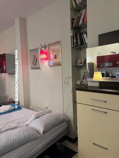 Apartmani Mia – foto 21