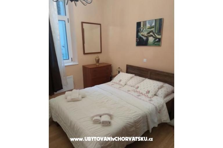 Apartmani Mia – foto 22