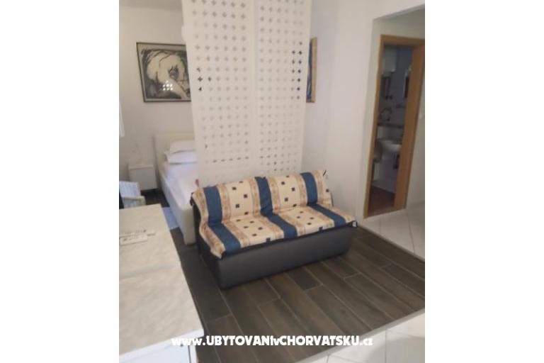 Apartmani Mia – foto 23