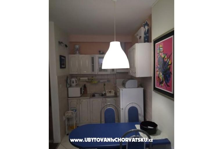 Apartmani Mia – foto 24