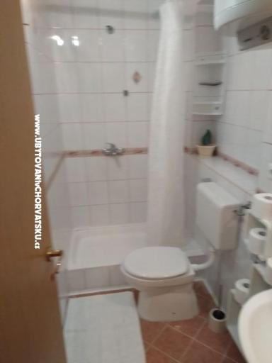 Apartmani Mia – foto 25