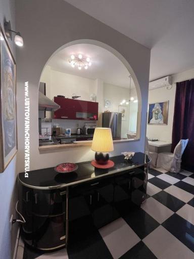 Apartmani Mia – foto 3