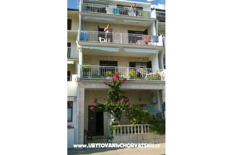 Apartmani Mia – foto 4