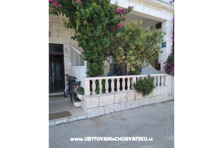 Apartmani Mia – foto 6