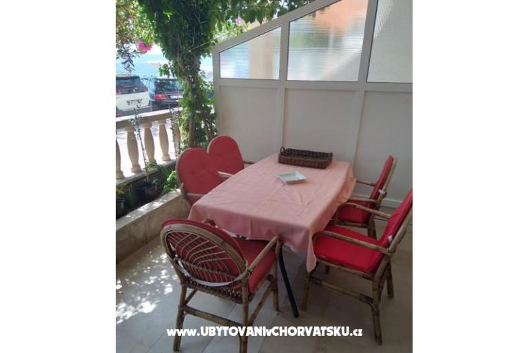 Apartmani Mia – foto 8