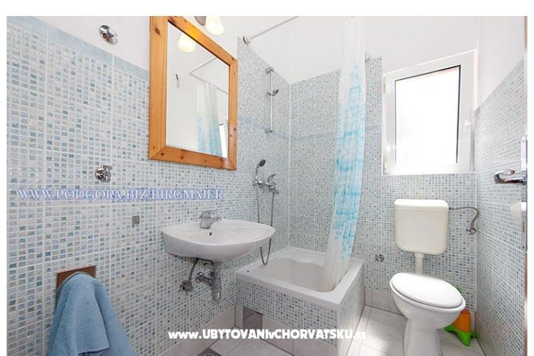 Apartmani Mihael – foto 10