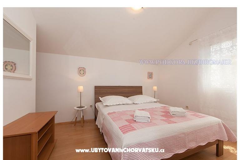 Apartmani Mihael – foto 11