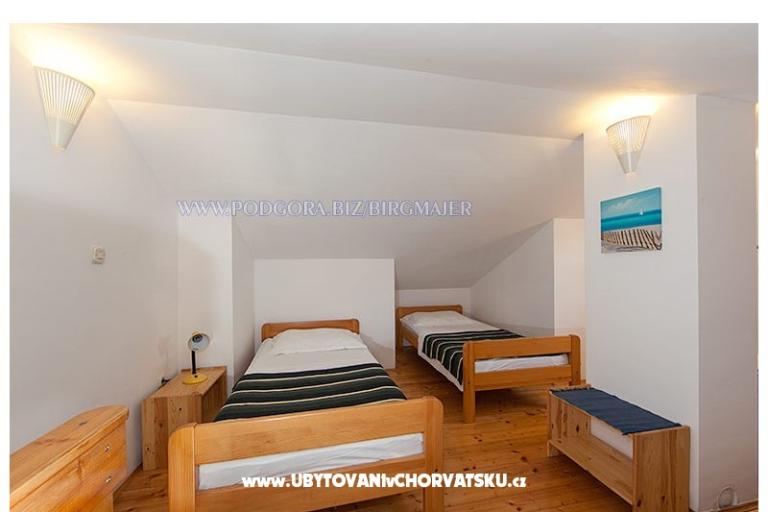 Apartmani Mihael – foto 12