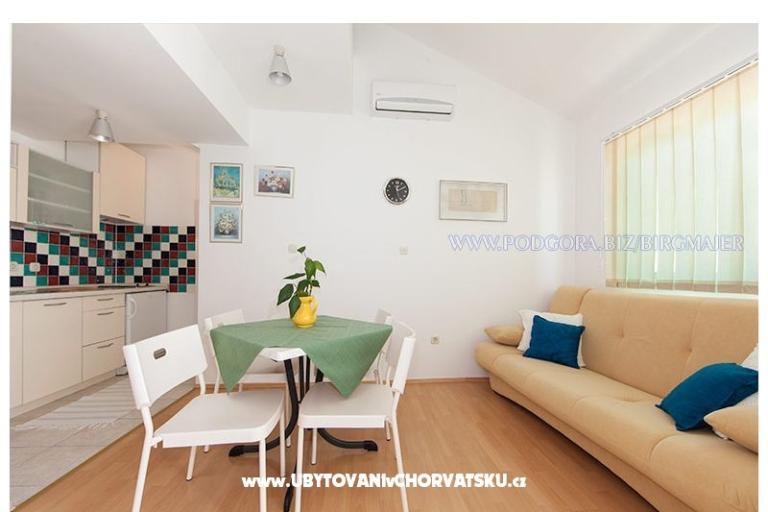 Apartmani Mihael – foto 13