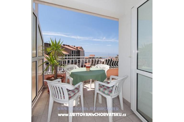 Apartmani Mihael – foto 14