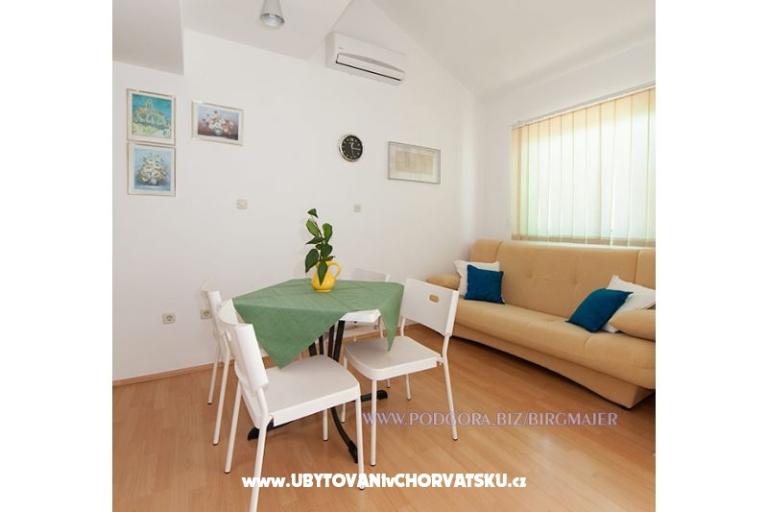 Apartmani Mihael – foto 15