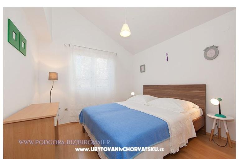 Apartmani Mihael – foto 16
