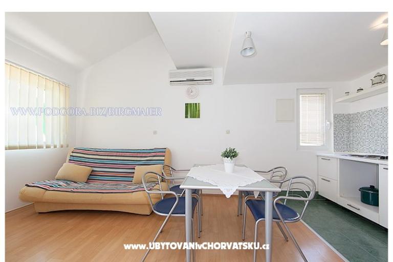Apartmani Mihael – foto 17