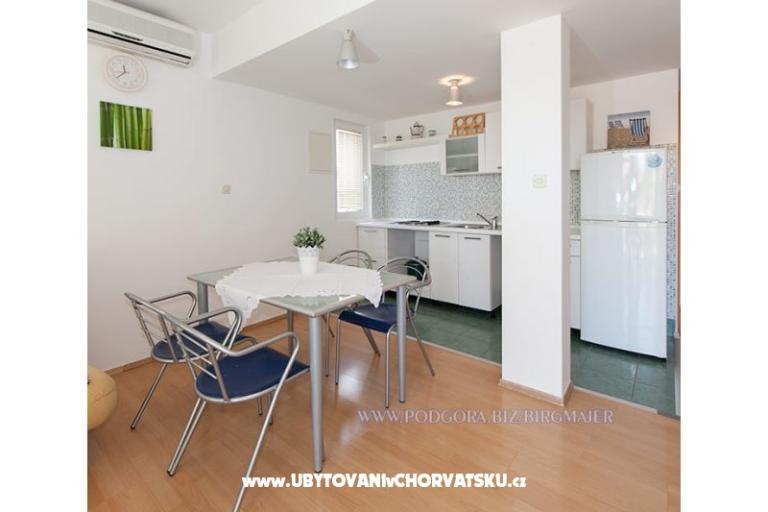Apartmani Mihael – foto 18