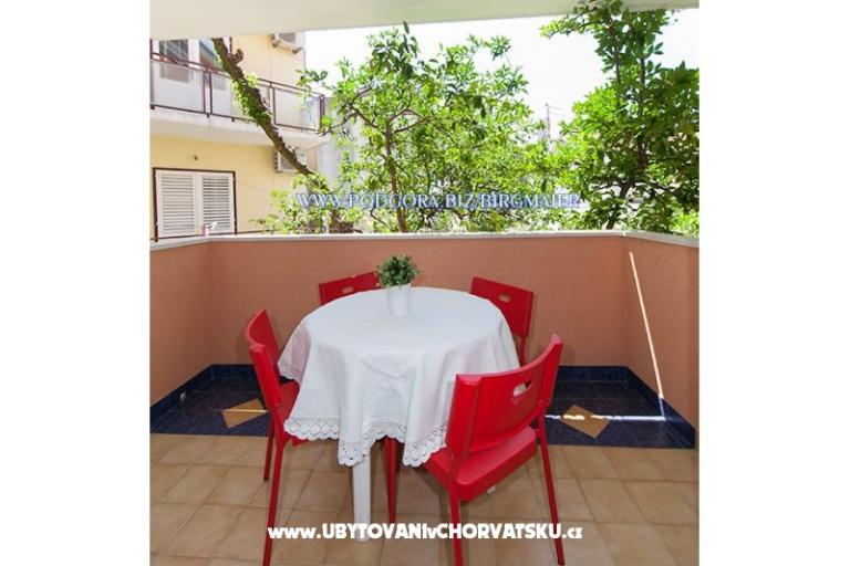 Apartmani Mihael – foto 3