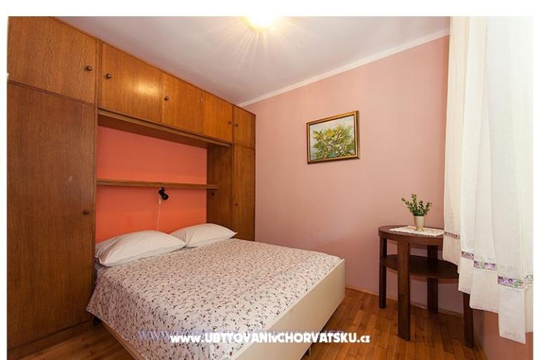Apartmani Mihael – foto 6