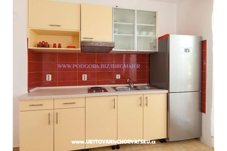 Apartmani Mihael – foto 7