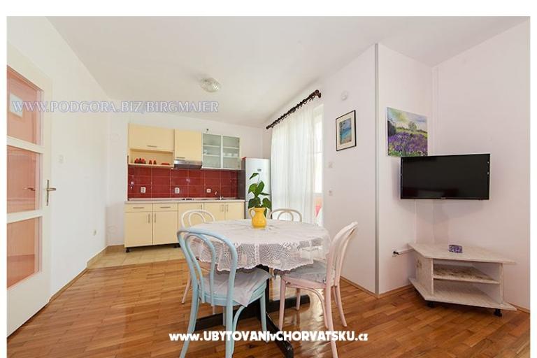 Apartmani Mihael – foto 8
