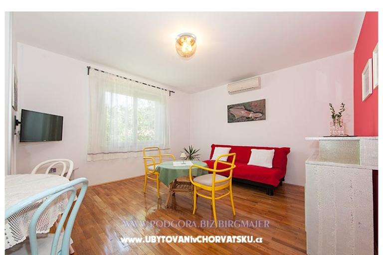 Apartmani Mihael – foto 9