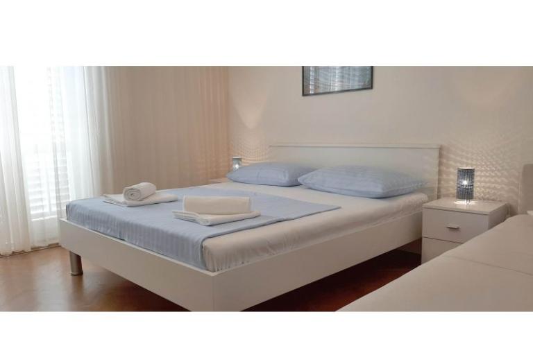 Apartmani Mila – foto 10
