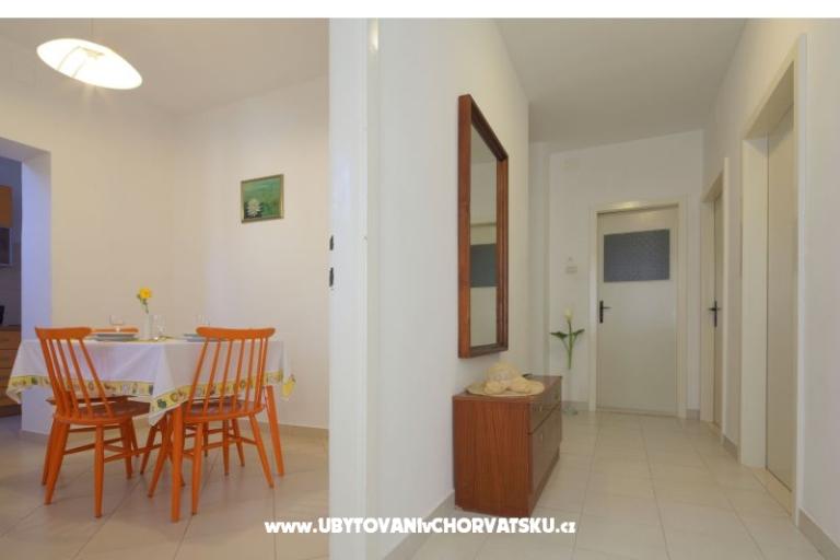 Apartmani Mila – foto 15