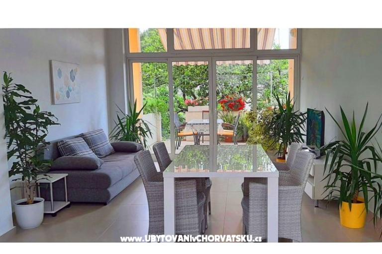 Apartmani Mila – foto 5