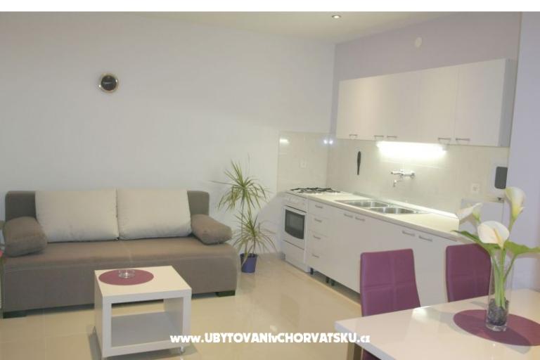Apartmani Mila – foto 6