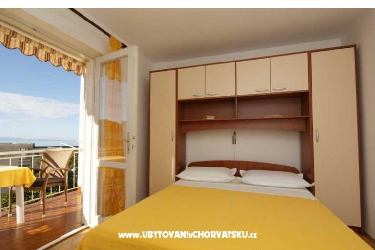 Apartmani Mila – foto 8