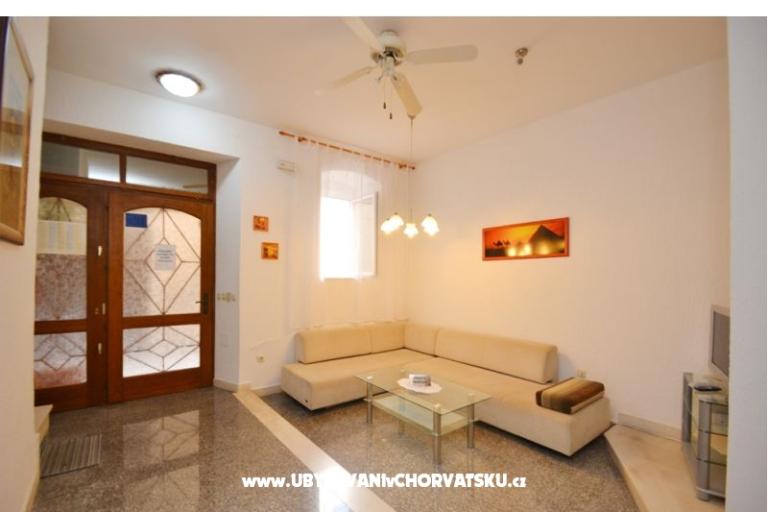 Apartmani Milan – foto 10